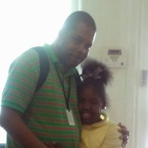 Meet your Posher, Donnie